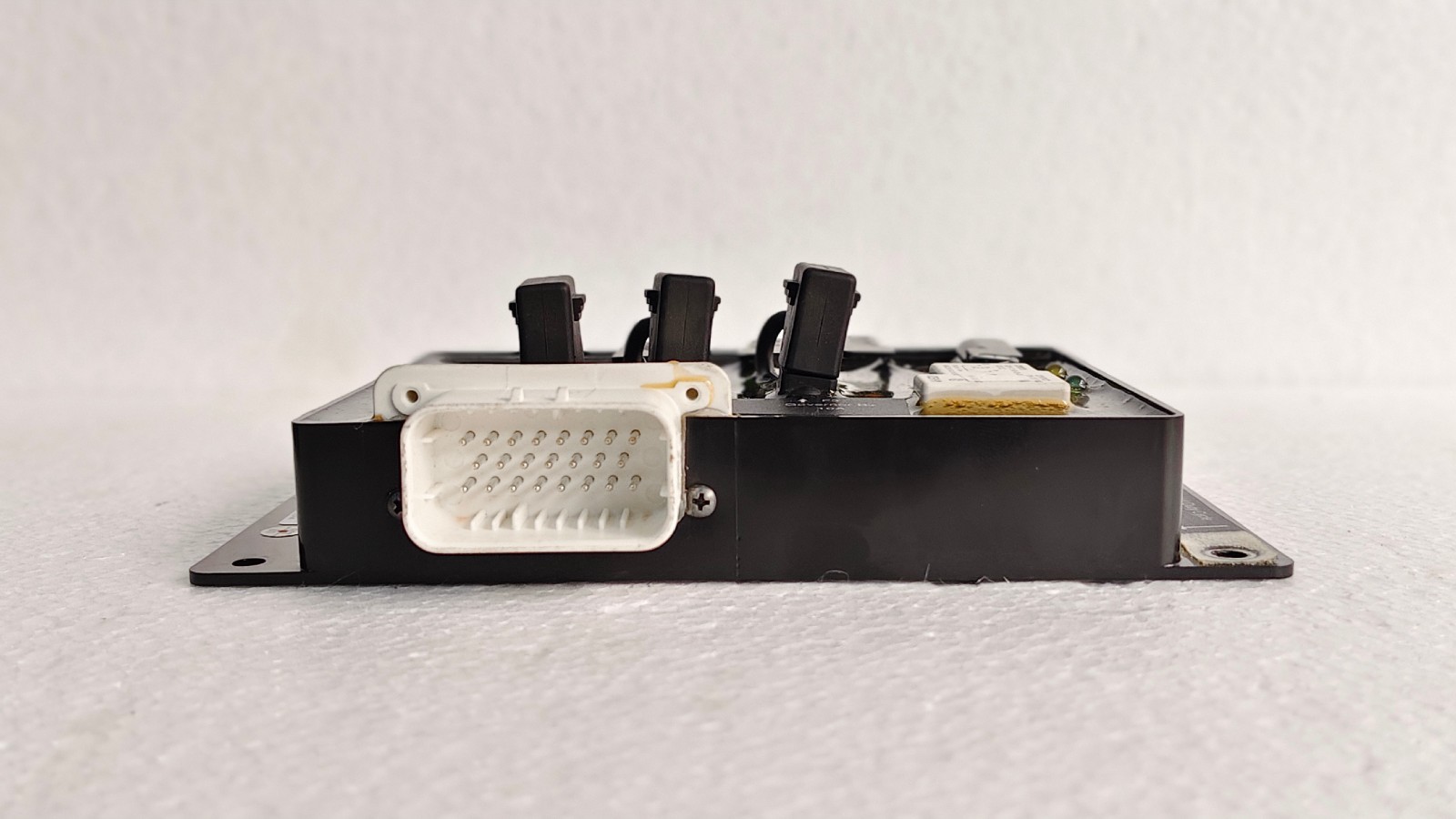 admin/uploads/uploads/Cummins - PCC 3100 DS1_5.webp